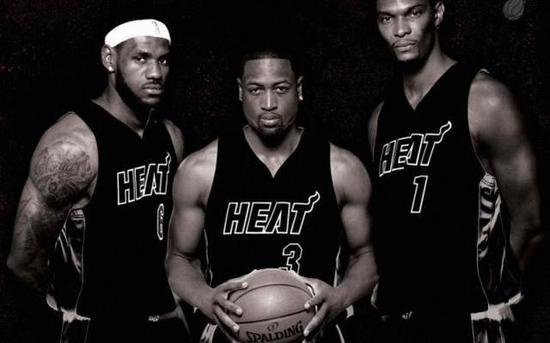 对詹姆斯的 对詹姆斯的