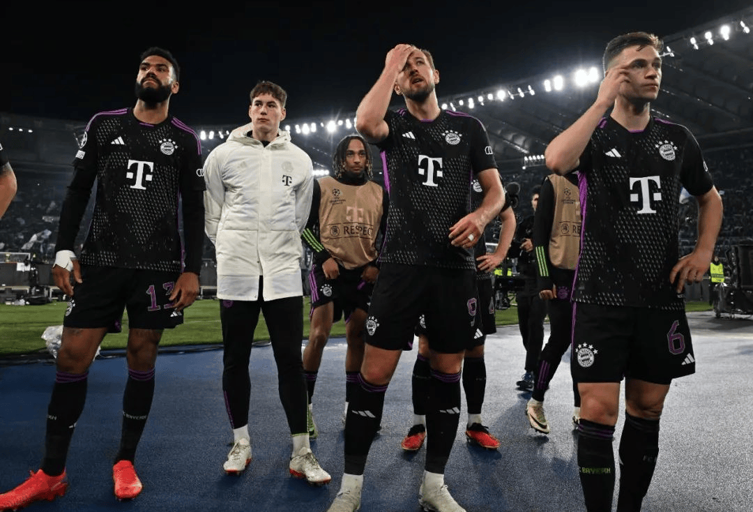 佩顿二世出 佩顿二世出