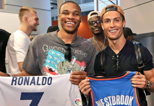 滚雪球结束 滚雪球结束