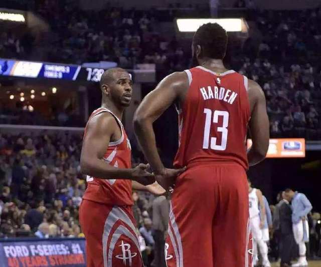 荷兰则以更 荷兰则以更