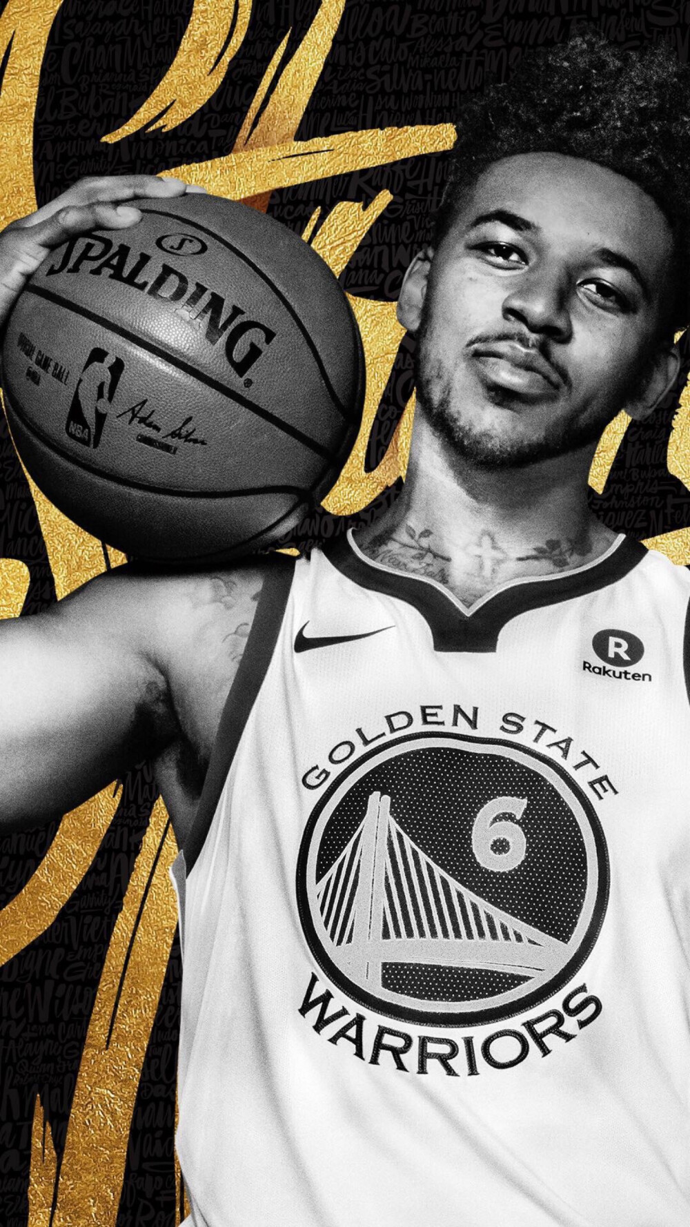 手群更注重 手群更注重