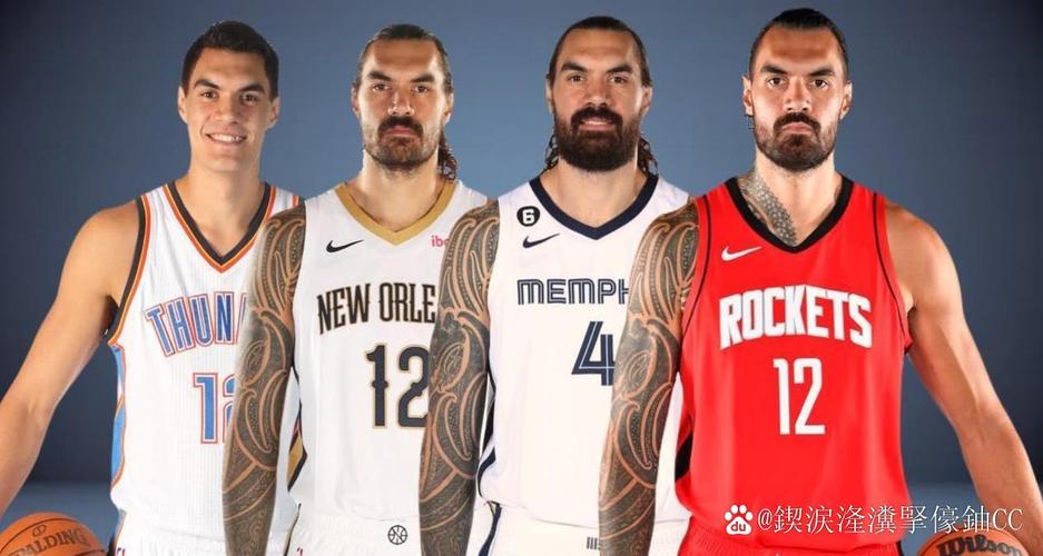 退役