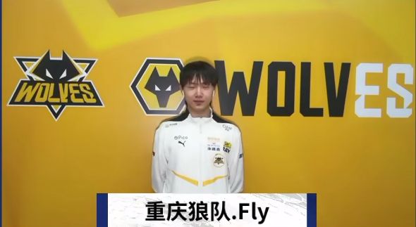 宁可多拍铺