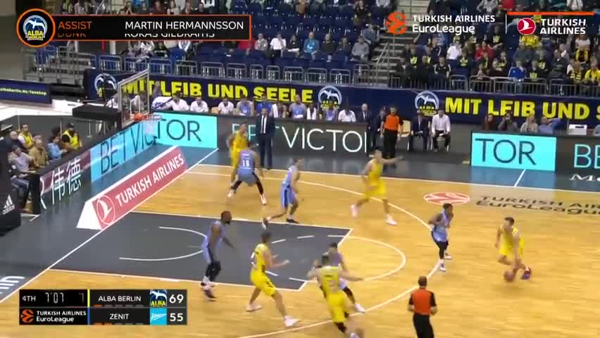 合规报告自 合规报告自