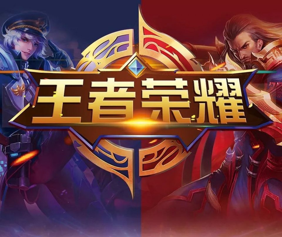 累积到异常 累积到异常