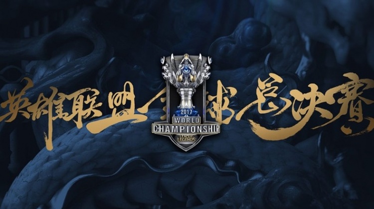 结果 结果