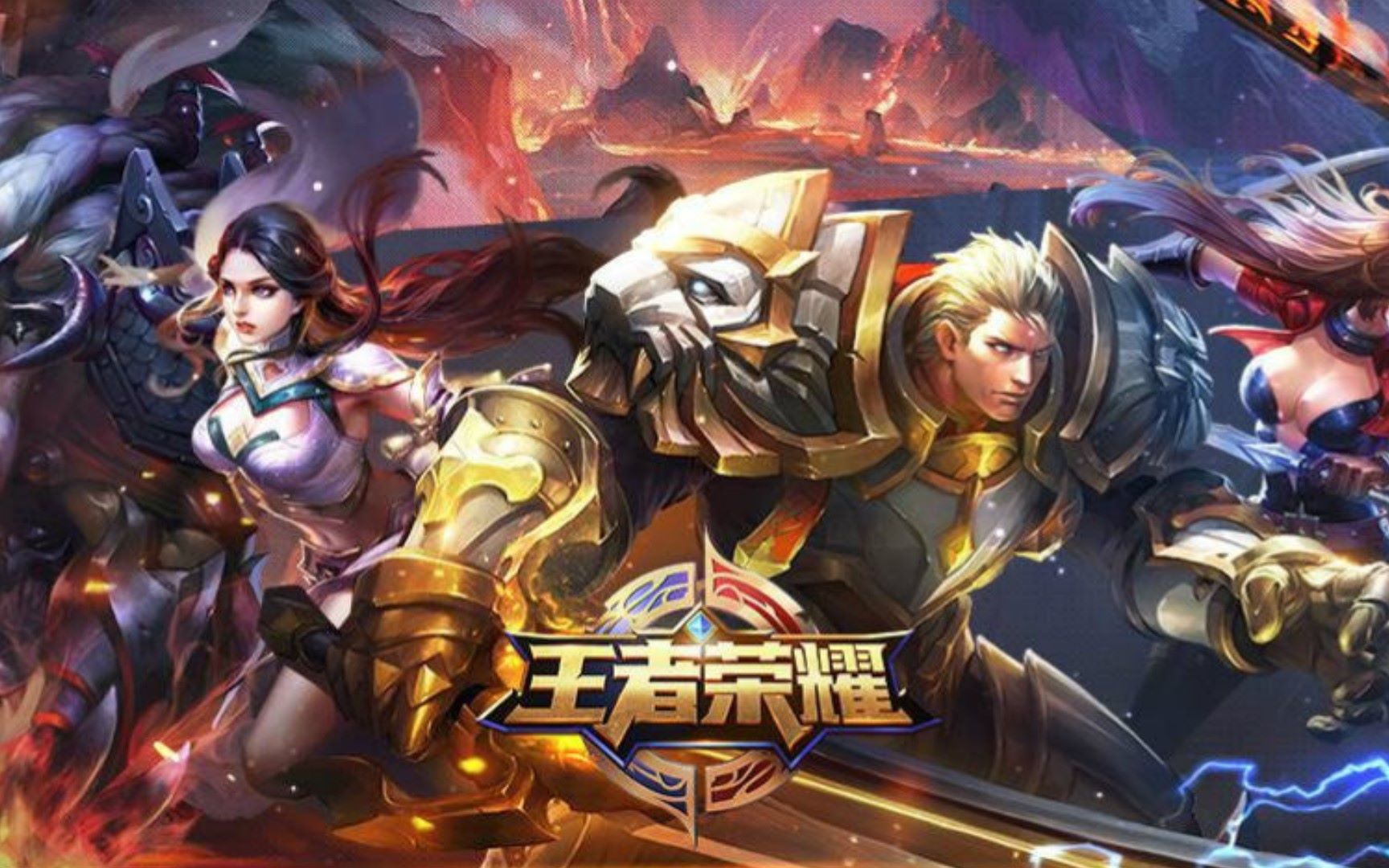 jpg