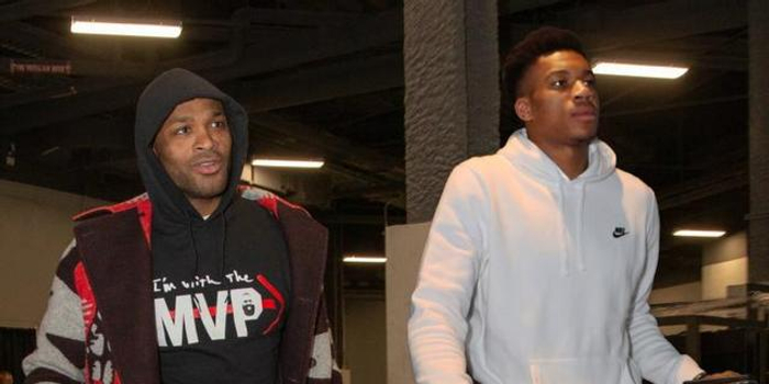 预期越高