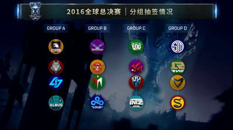 号秀加盟贝 号秀加盟贝