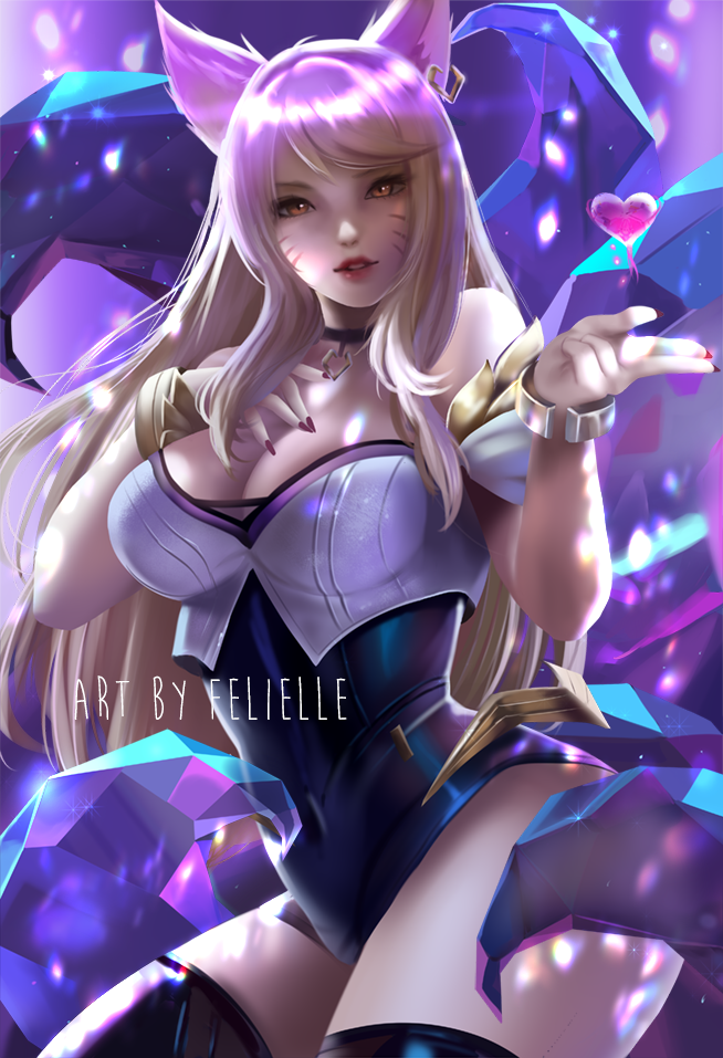em