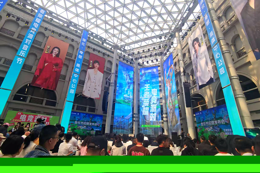 谁先建立地