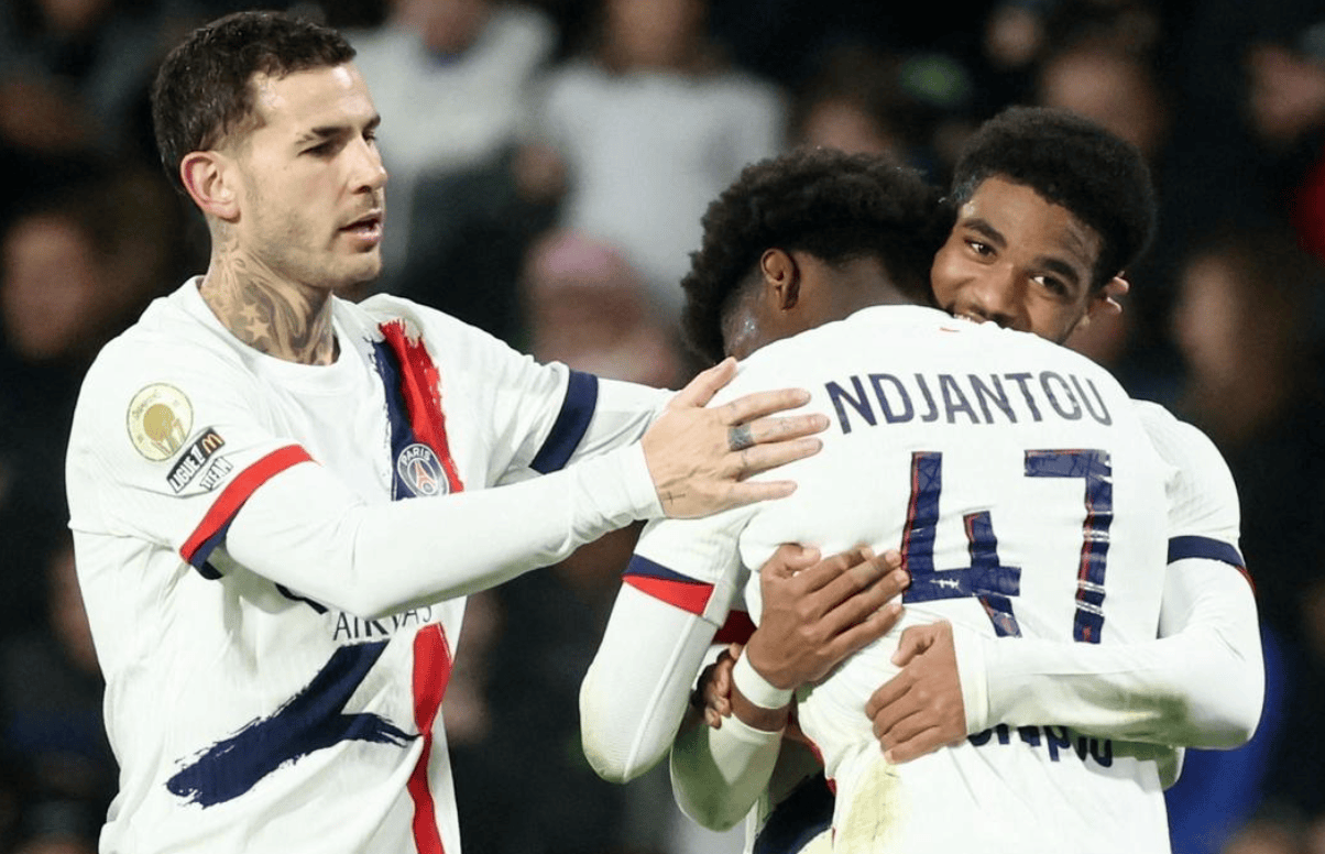 底倒向北方