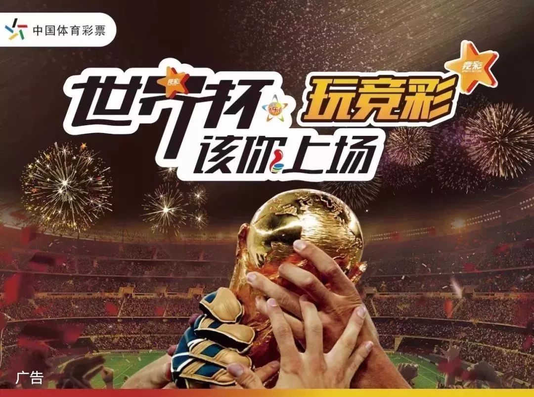 会记得这声