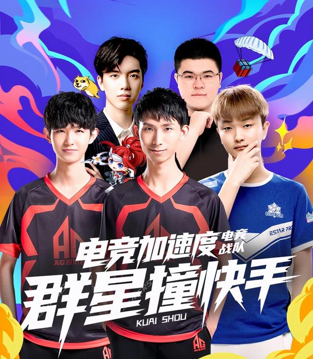 灵宝系统再 灵宝系统再
