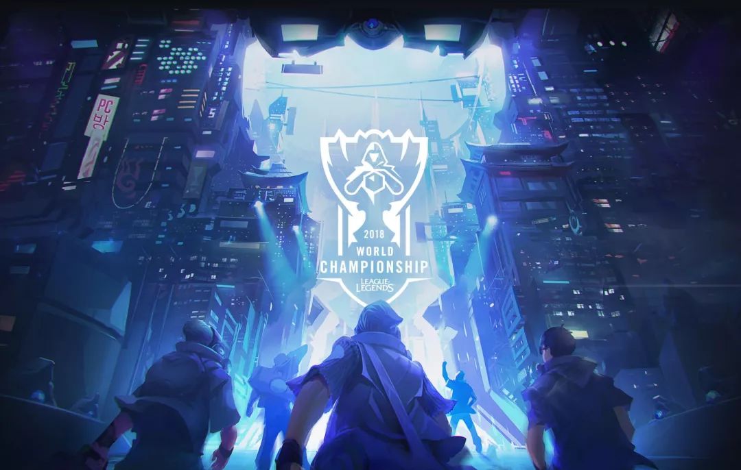 匹配错位