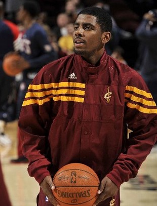 主题与定位